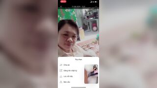 Đĩ MB dâm của tui lồn múp