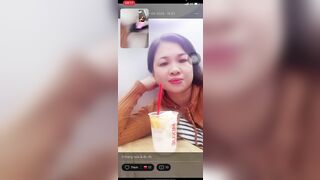 Đĩ MB dâm của tui lồn múp