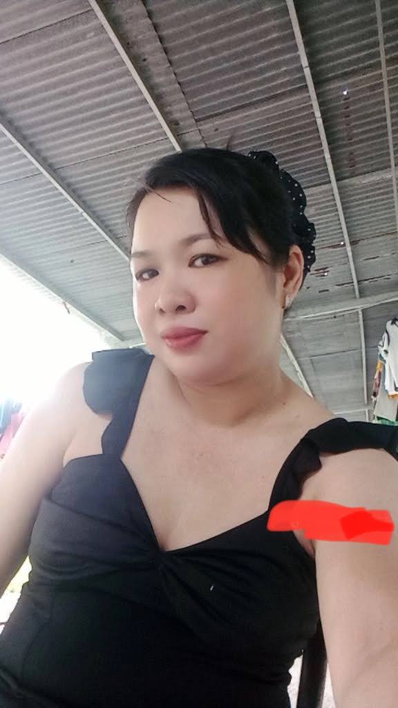 Đĩ MB dâm của tui lồn múp