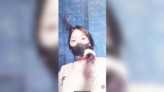 Xinh gái 6