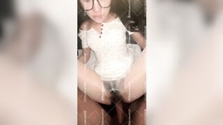 Địt gái dâm lồn lắm lông dâm đãng kích thích