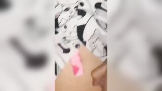 Hải Yến