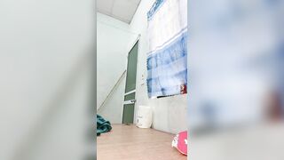 Em vợ gửi clip gạ anh rễ P1