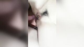 Chơi rách bướm con bạn thân