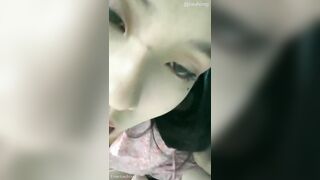 Xinh mà còn dâm như này chịu sao nổi em ơi nhìn biểu cảm e thôi a đã ngứa hết cả ng r
