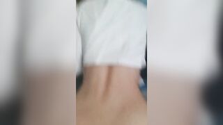 Có Con Bồ Vừa Xinh Vừa Dâm Thế Này Chịu Gì Nỗi Phần 10