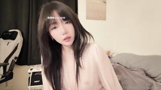 phan ngọc ánh minh 2k2 du học sinh mỹ hot onlyfans - phần 7