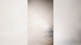 Móc lồn em họ ms lớn nhiều nước, some djt ko bao xuất tinh đầy bím non rên rỉ