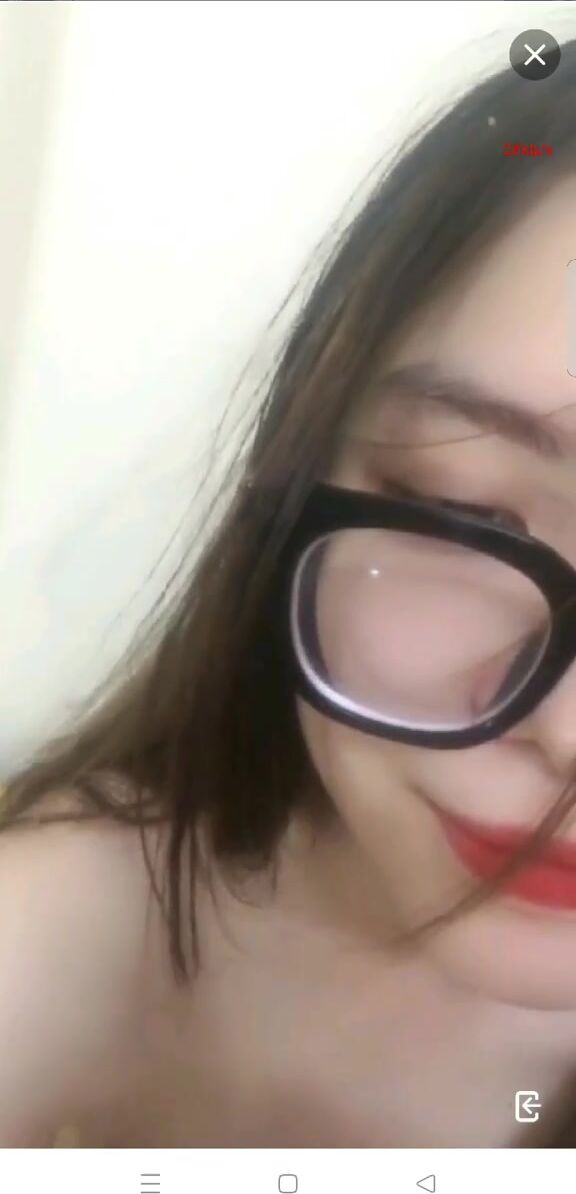 Jenny 4 2
