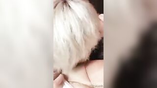 Bạn Thân, Bú Cu bú lồn nhau Để Quay Tiktok đã rồi ms djt nhau