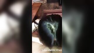 Bạn Thân, Bú Cu bú lồn nhau Để Quay Tiktok đã rồi ms djt nhau