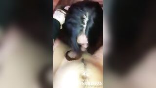 Bạn Thân, Bú Cu bú lồn nhau Để Quay Tiktok đã rồi ms djt nhau