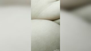 Đụ Em Chubby Gái 1 Con Tập 01