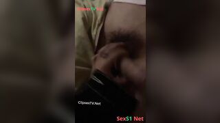 Được e hàng xóm Sục cu, Bú nuốt tinh cho bóp vú mà ko cho djt nhau