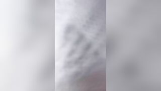 Đè con gái nhà lành ra cưỡng *** thô bạo
