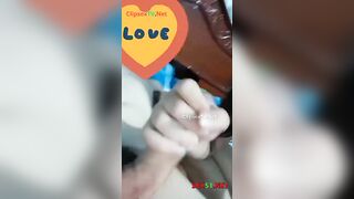 HS Mặt non Vú mới nhú Mà Đã Bú Cu, Bị Lút Cán xuất tinh đầy mặt quay Vidoe rên rỉ