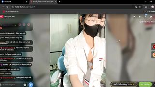 Vannie_Vanh stripchat