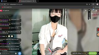 Vannie_Vanh stripchat