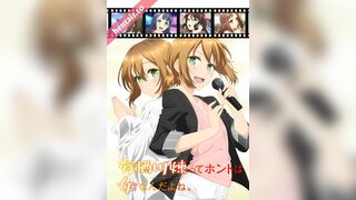 SEX HENTAI TẬP 2 FULL