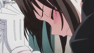SEX HENTAI TẬP 3 FULL