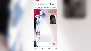 Tìm được quả web ngon cho ae call