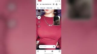 Tìm được quả web ngon cho ae call