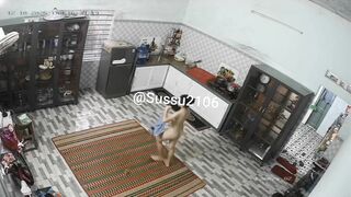 Hack cam 2 4