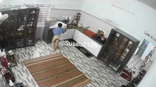 Hack cam 2 4