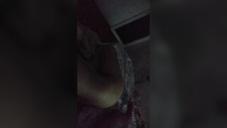em sinhvien  bij ny loi ra du khi dang ngu k6