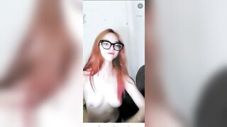 Jenny 6