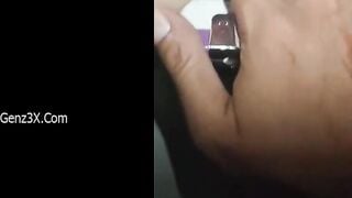 Loạn luân con trai nửa đêm sang phòng địt  mẹ kế bím múp toét lồn luôn