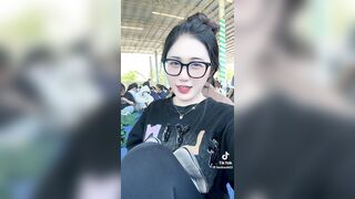 Thạch dâm quá nè
