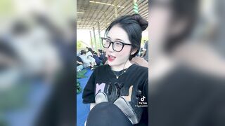 Thạch dâm quá nè