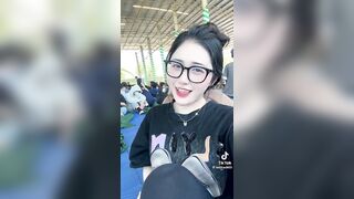 Thạch dâm quá nè