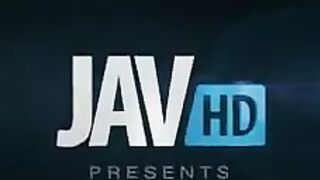 Jav  lồn rậm lông