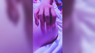 Tối nay có kèo ở cv hoàng văn thụ