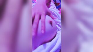 Tối nay có kèo ở cv hoàng văn thụ