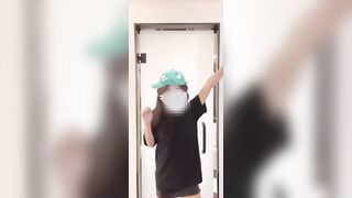 Tổng hợp trend tiktok tắt đèn cực nứng Ai vô nhóm VIP 4000clip ib zalo: 0986703803