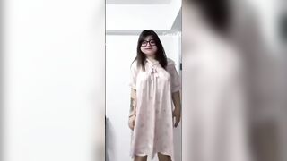 Tổng hợp trend tiktok tắt đèn cực nứng Ai vô nhóm VIP 4000clip ib zalo: 0986703803