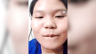 Lộ link sex móc lồn(fb nhi bé)