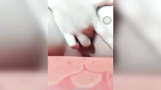 Lộ link sex móc lồn(fb nhi bé)