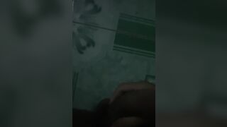 ???? ai xem sục hong. ib qua tớ nhe