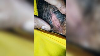 Thơm ngon ngọt nước.