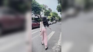 Xinh dữ vậy thạch ơi 2003