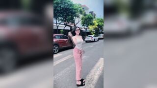 Xinh dữ vậy thạch ơi 2003