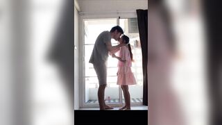 Trend tắt đèn phiên bản sex kích thích Ai vô nhóm VIP 4000clip ib zalo: 0986703803