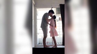 Trend tắt đèn phiên bản sex kích thích Ai vô nhóm VIP 4000clip ib zalo: 0986703803