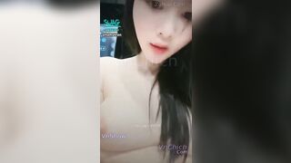 65,56SwagLive ~ Hamytran dáng siêu ngon show lồn vú cực chất