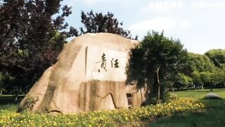 Sinh viên địt nhau trong ký túc xá