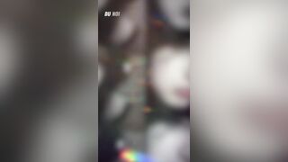 em bán thân giá 500k 1 đêm ạ-))